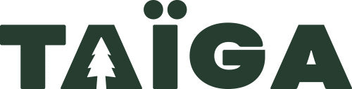Les Produits TAÏGA